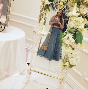 Meet your Posher, Deepa